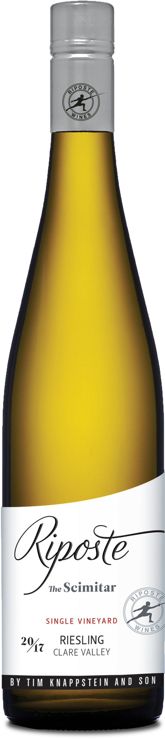 Large - White Wine (1389x3200), Png Download