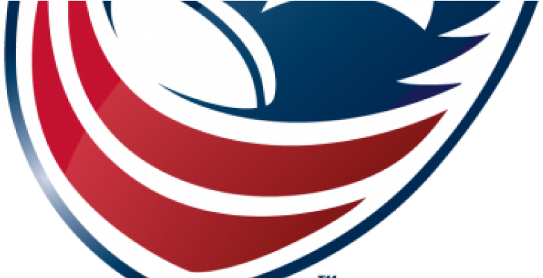 06 - 30 - 2014 - Grr Staff - Usa Rugby (858x400), Png Download
