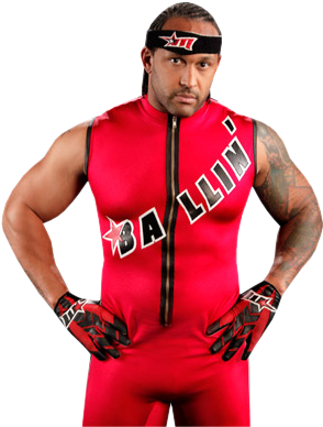Mvp - Vest (313x390), Png Download