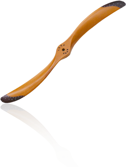 Scimitar (450x584), Png Download