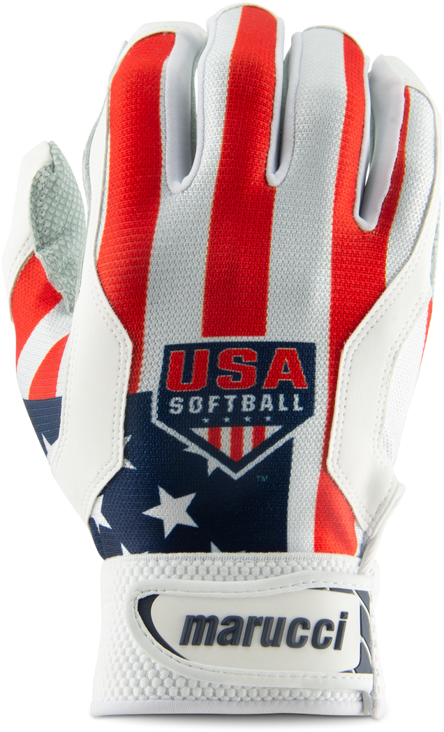 Batting Glove (1280x1280), Png Download