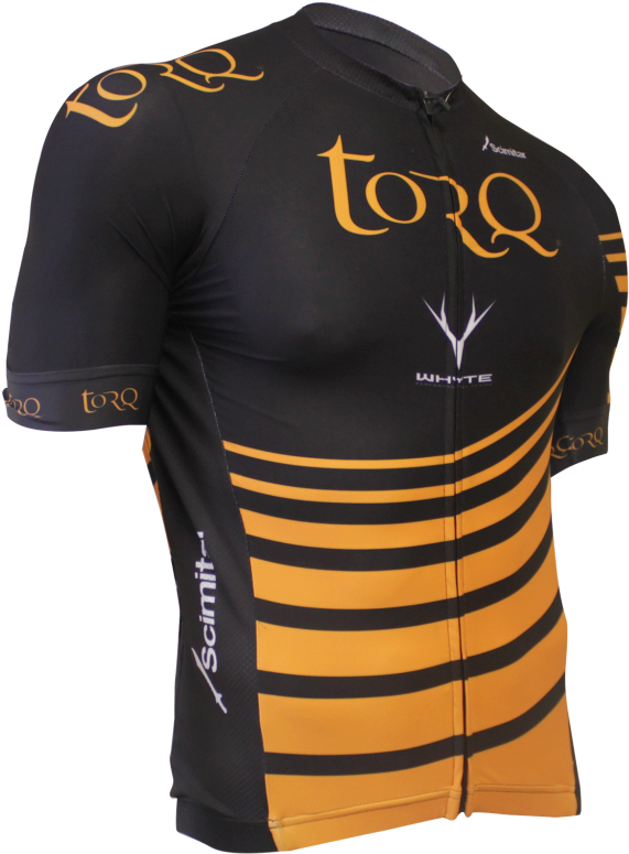 Ground Up For The Ultimate Technical Edge, Torq's Differing - Cycling (1024x887), Png Download