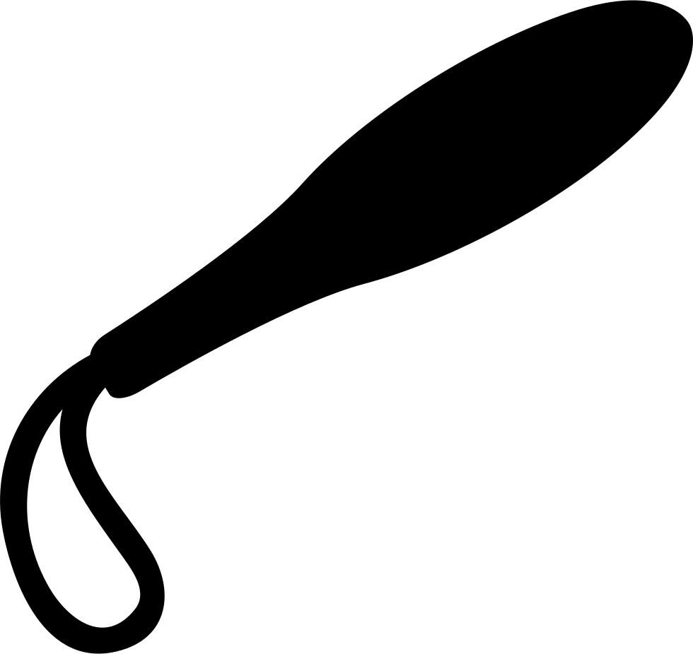 Png File - Utensilios De Un Policia (980x926), Png Download