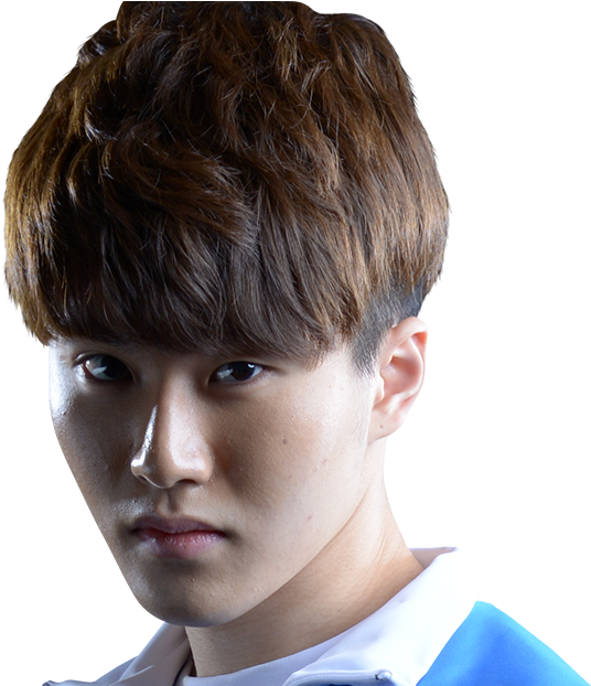 Mvp Beyond 2017 Spring - Photograph (784x621), Png Download