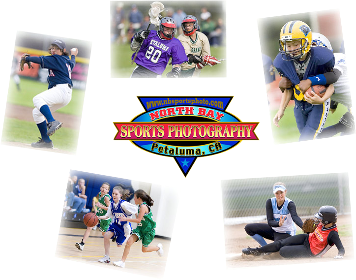 Sports1 - Kick American Football (800x600), Png Download