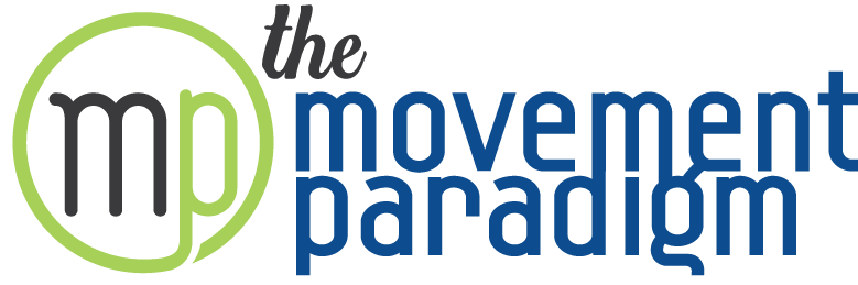 Logo Logo - Logo (838x286), Png Download