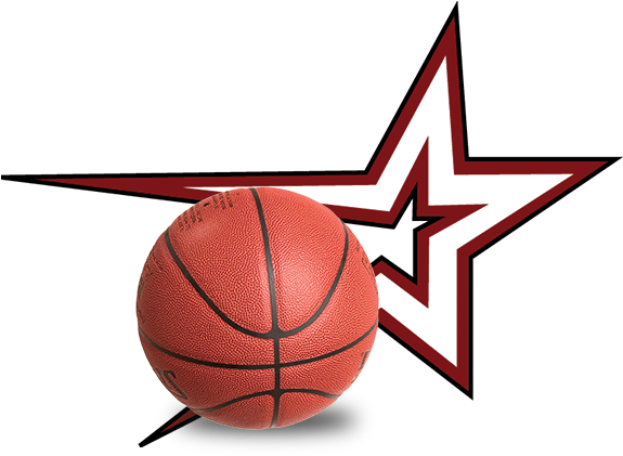 Are You Following Mvp - Basketball Mvp Png (600x472), Png Download