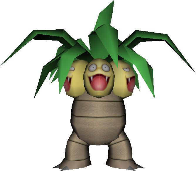 Download Zip Archive - Jpn (jabatan Pendaftaran Negara) (750x650), Png Download