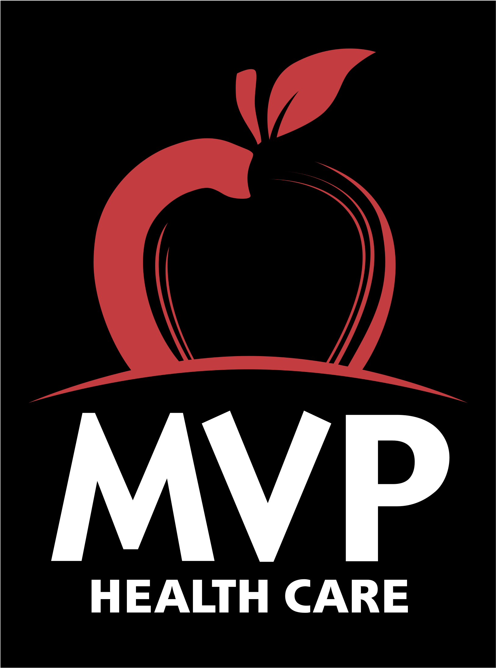 Mvp Logo Png Transparent - Chenco Gum Ball/candy Dispenser Quantity(720) (2400x2400), Png Download