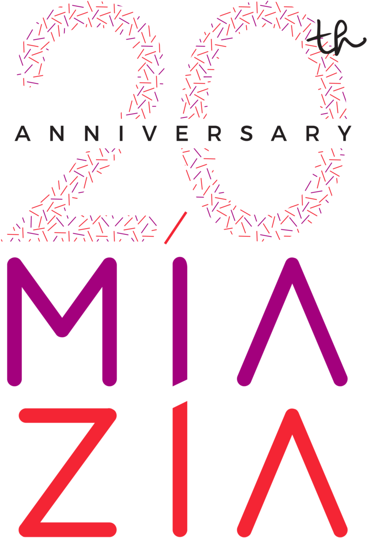 Mia Zia (1000x1468), Png Download