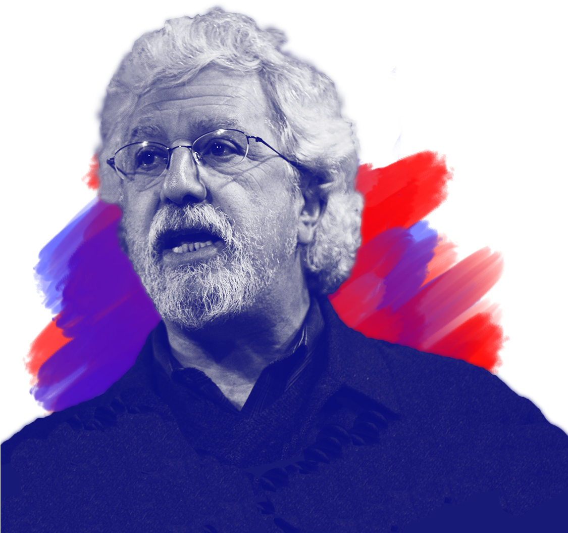 How The Ussr Radically Reduced Inequality, Even Among (1124x1111), Png Download