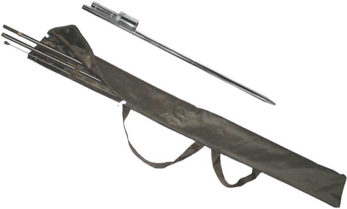 More Views - Firearm (800x800), Png Download