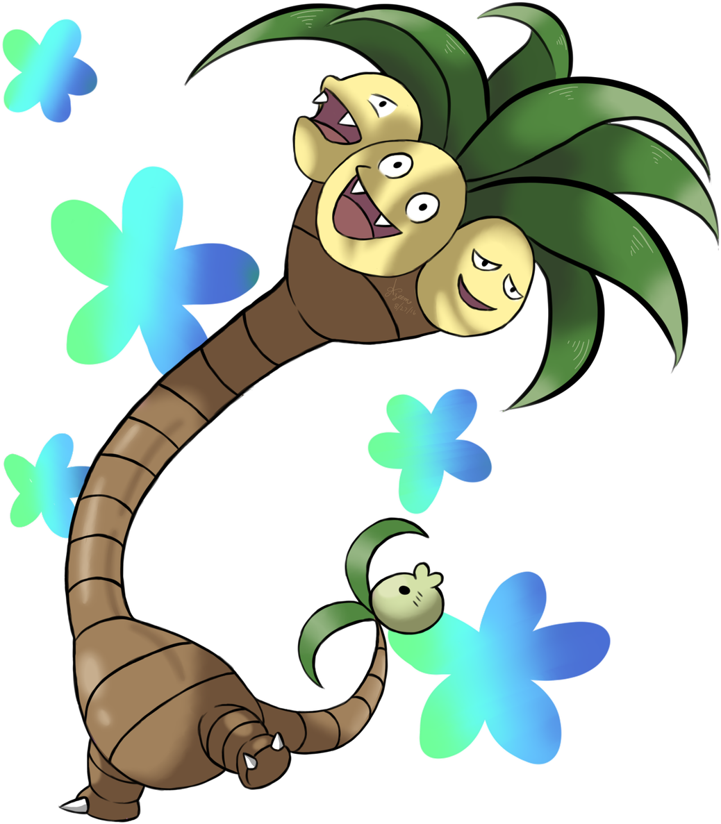 💧azeem💧 On Twitter - Cartoon (1200x1200), Png Download