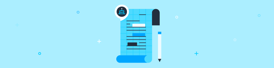 We Are Excited To Announce That You Can Now Use Alexa - Diagram (954x240), Png Download