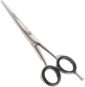 Tijera - Scissors (500x500), Png Download