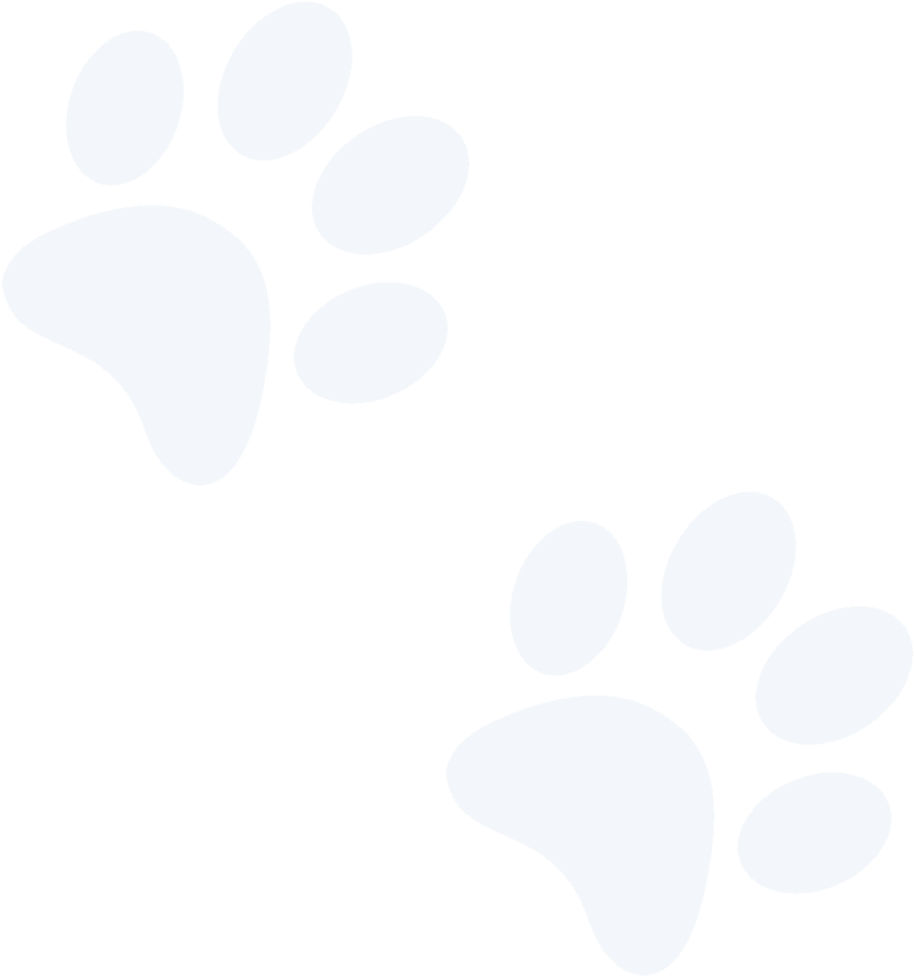 Blueprints - Circle (846x900), Png Download