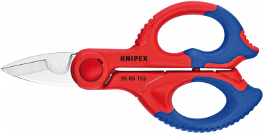 Knipex 95 05 155 (378x378), Png Download