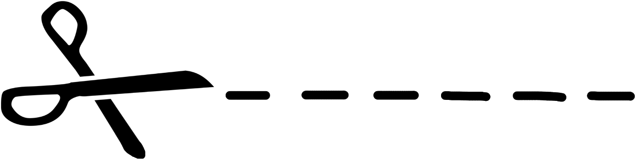 Report Abuse - Calligraphy (1365x1024), Png Download