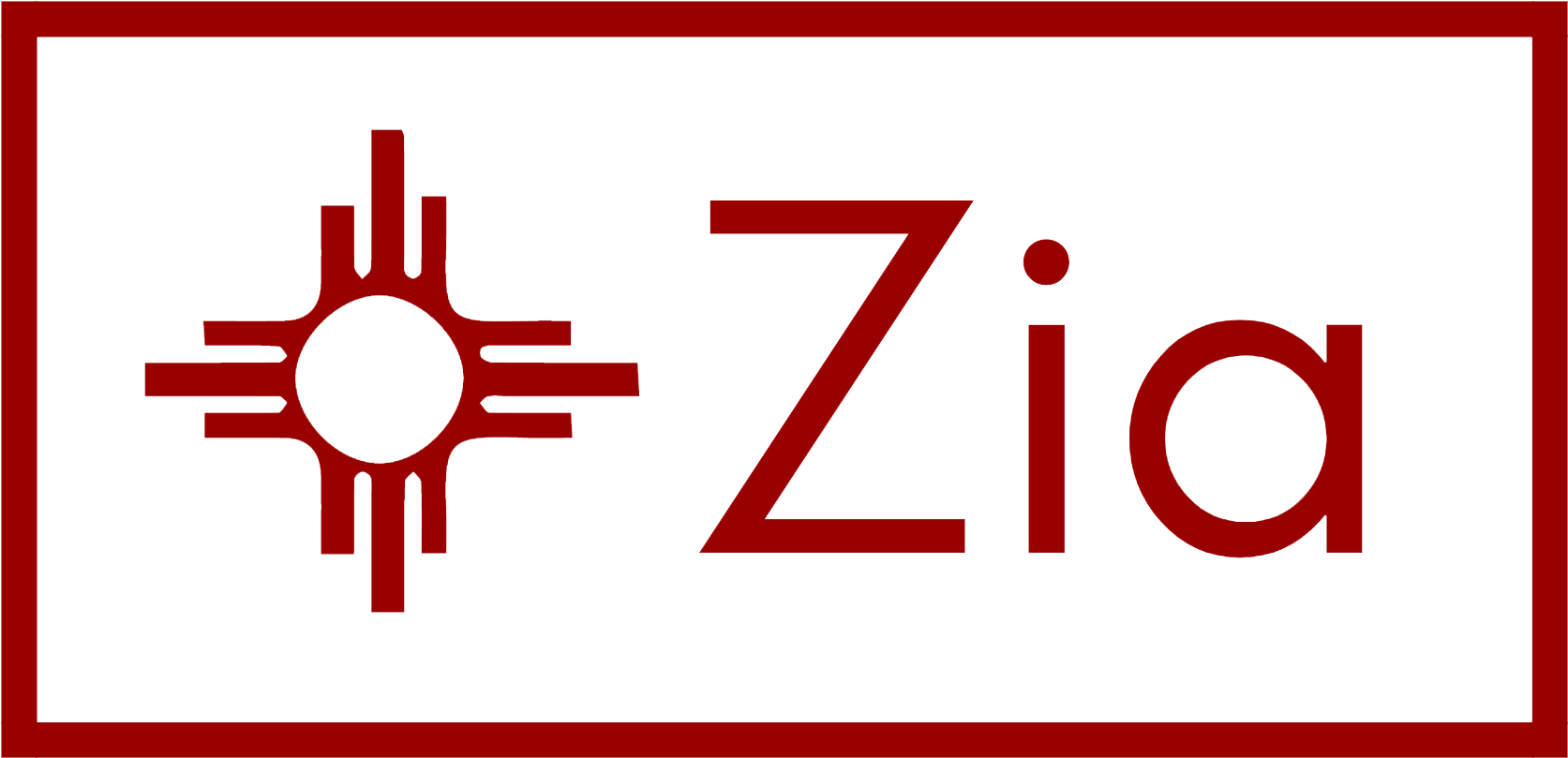 Logo - São Paulo (1710x846), Png Download