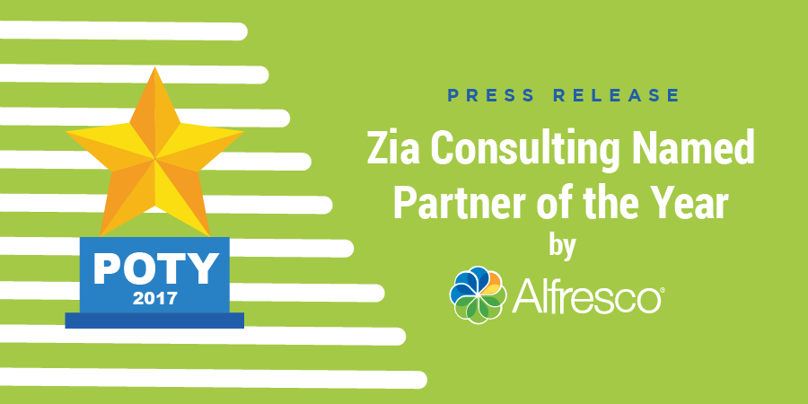 19 Apr - Graphic Design (900x450), Png Download