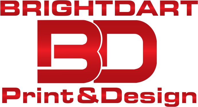 Blueprints - Design (750x417), Png Download