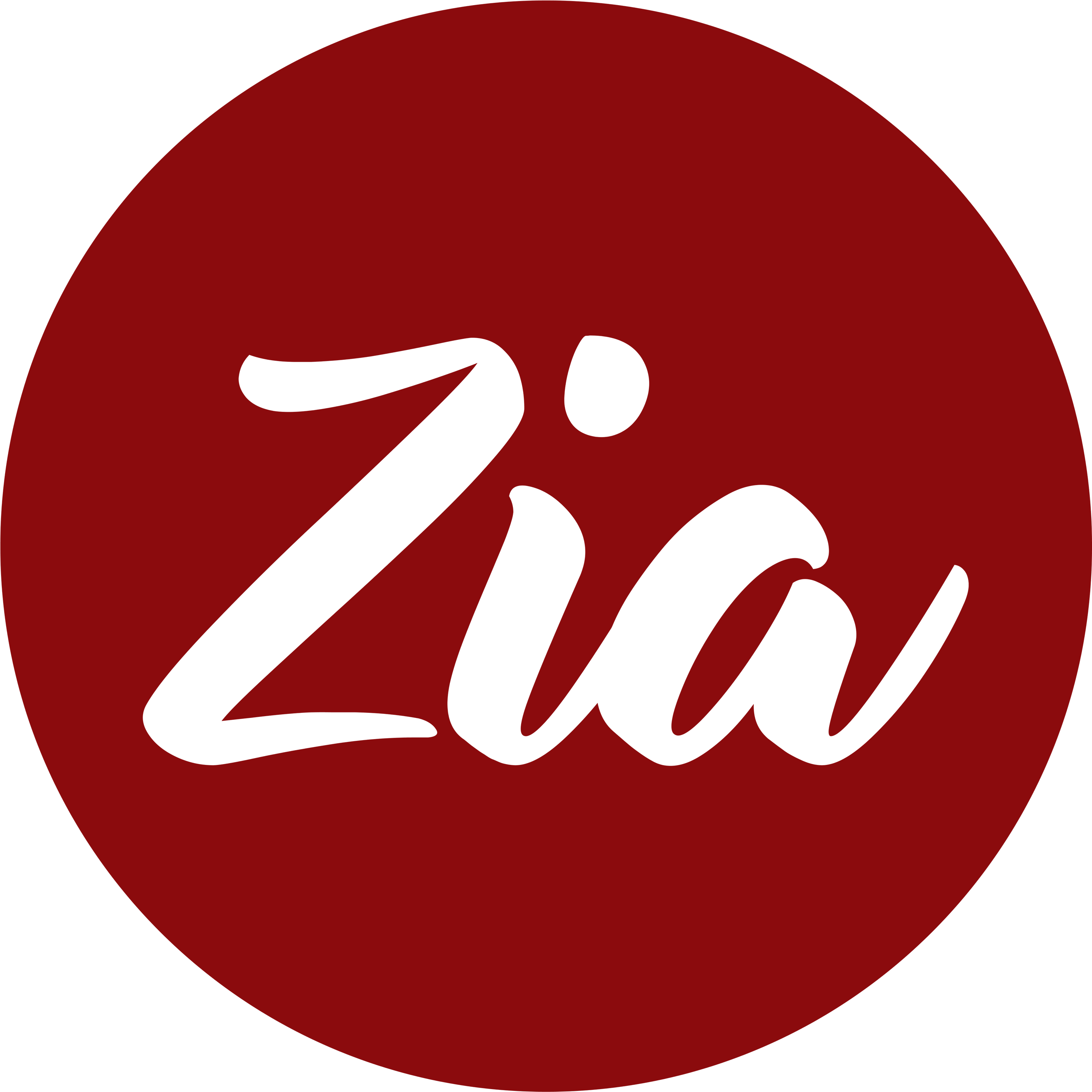 Portrait Of A Man (3399x3400), Png Download