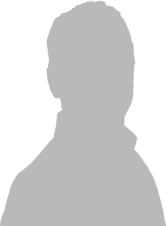 Person1-placeholder - Imagem De Perfil Anonimo (343x463), Png Download