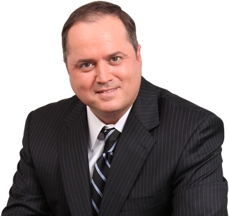 S Oil Nasser Al Mahasher (470x320), Png Download