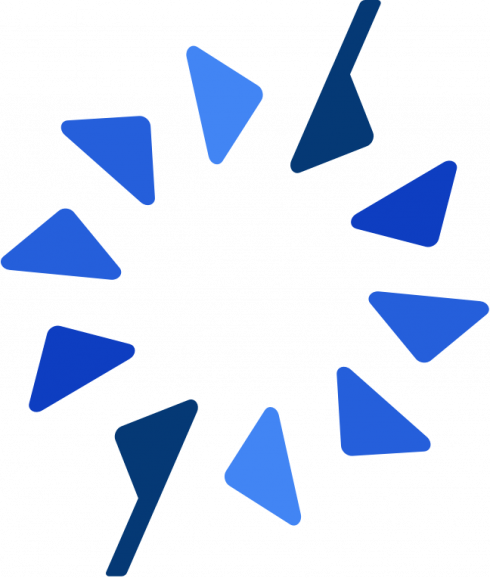 Facebook, Google, Microsoft And Twitter Have Officially - Data Transfer Project (490x578), Png Download