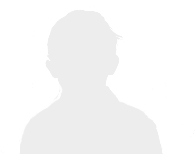 Boy Layer Placeholder - Silhouette (636x505), Png Download