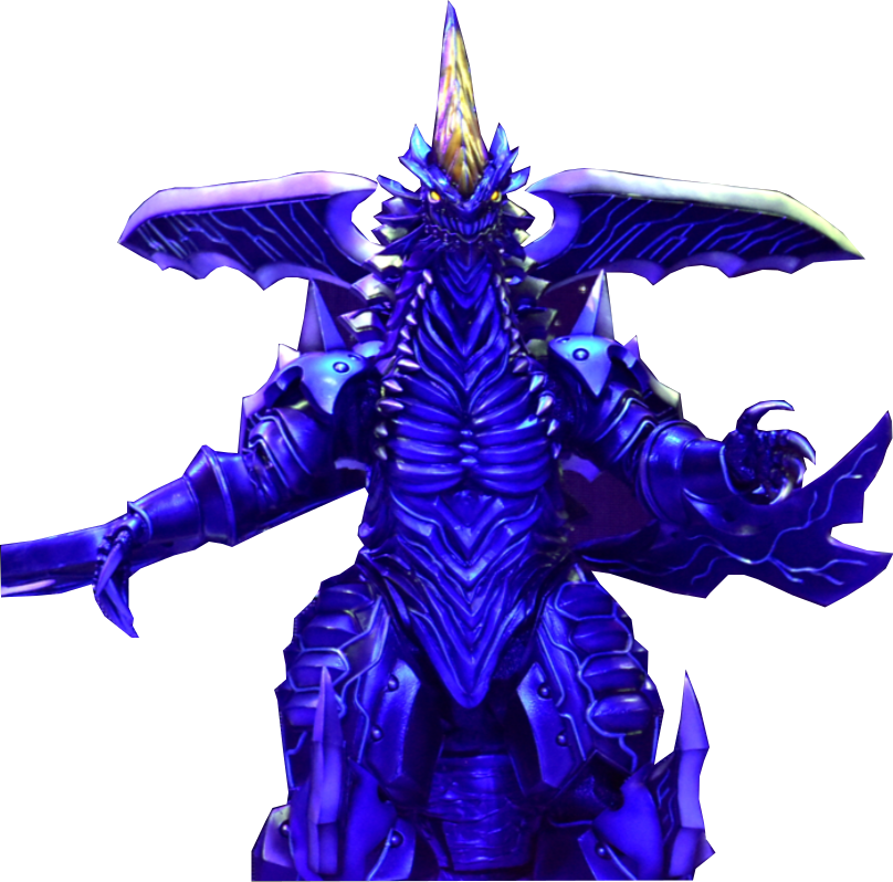 Kamisoridemaaga Placeholder - Wiki (808x798), Png Download