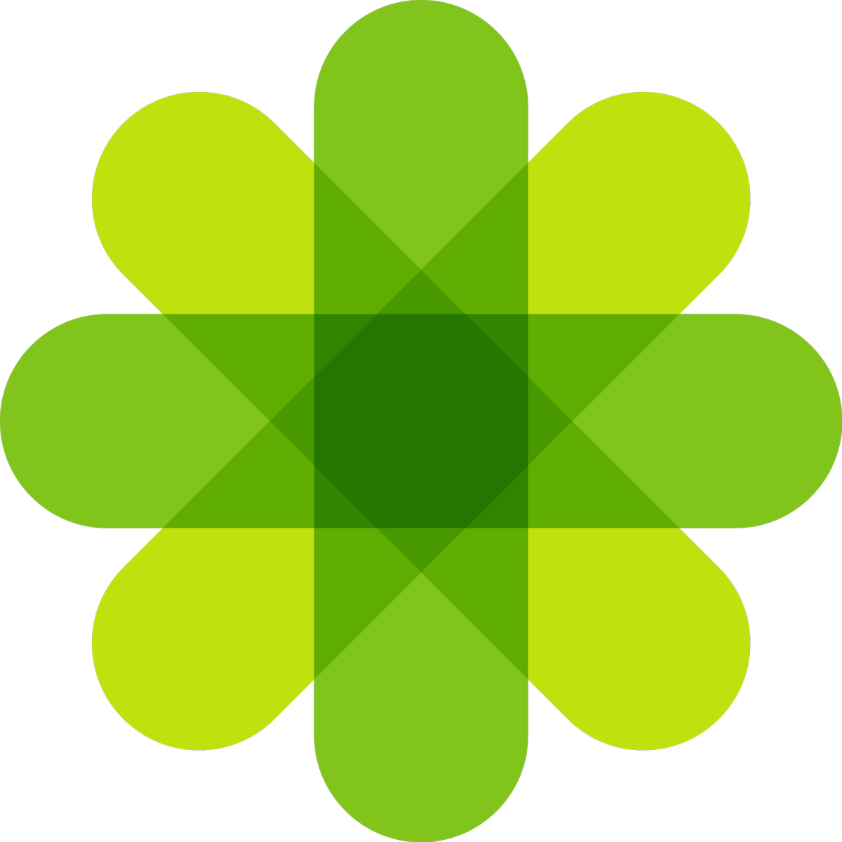 Leaf Clipart Stock Photography Facebook Png - Bitcoin (1200x1200), Png Download