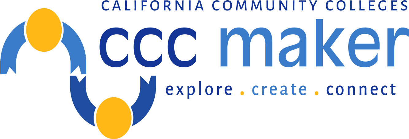 Ccc Maker Logo (1388x480), Png Download