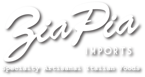 Zia Pia Imports - Calligraphy (591x315), Png Download