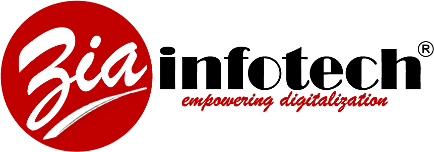 System Integration, Technology Partner, It Service - Cooking Channel Logo Png (910x384), Png Download