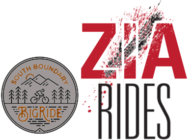 Follow Zia Rides On Instagram And Facebook To Keep - Ten Toes Tall - Volume 1 (400x300), Png Download