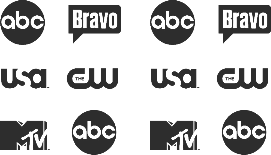 Client Logofarm Placeholder (867x495), Png Download