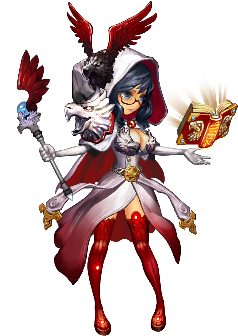 File History - Portable Network Graphics (816x1163), Png Download