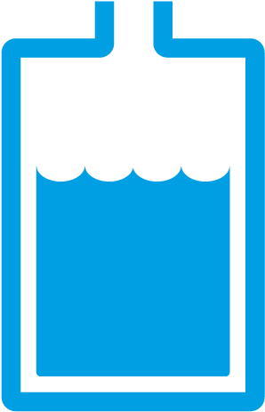 Placeholder (308x478), Png Download