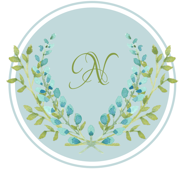 Nf Web - Placeholder - Hert En Vogel (940x788), Png Download