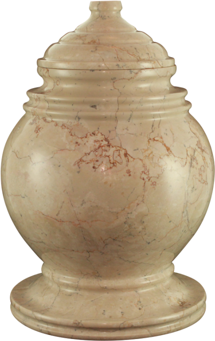 Antique (444x700), Png Download