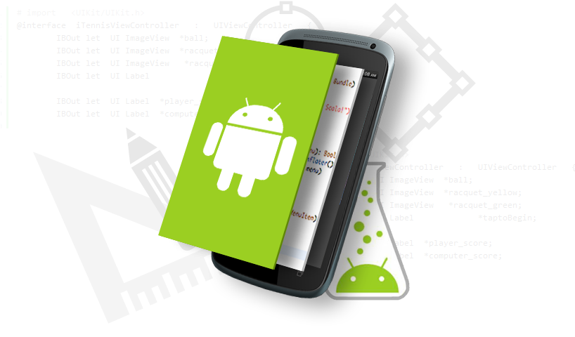 Download Android Apps Development Company - Android Development - Full ...