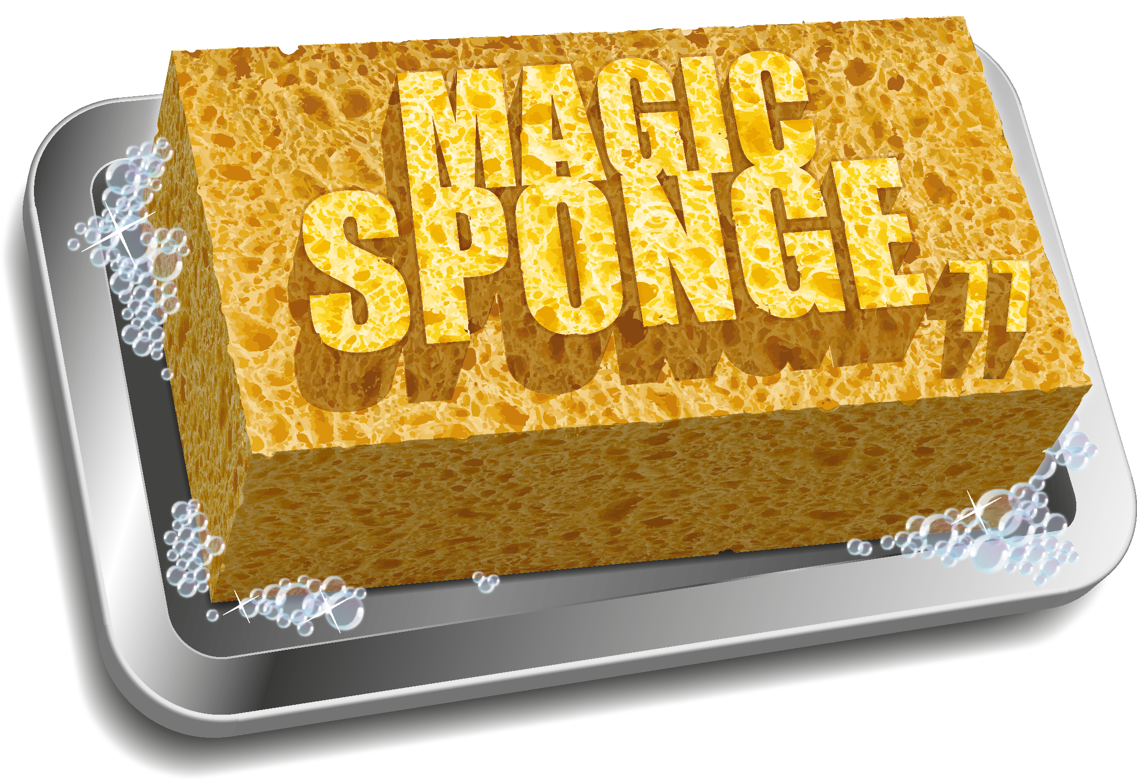 Cart £0 - 00 - Mohamed Salah (2326x1545), Png Download