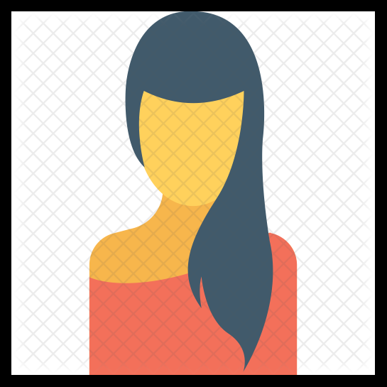 Opportunity For Female Models - Illustration (545x545), Png Download
