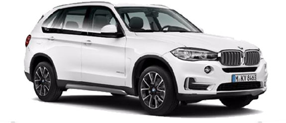 Bmw X5 Xdrive30d - Bmw X5 30d Png (585x329), Png Download