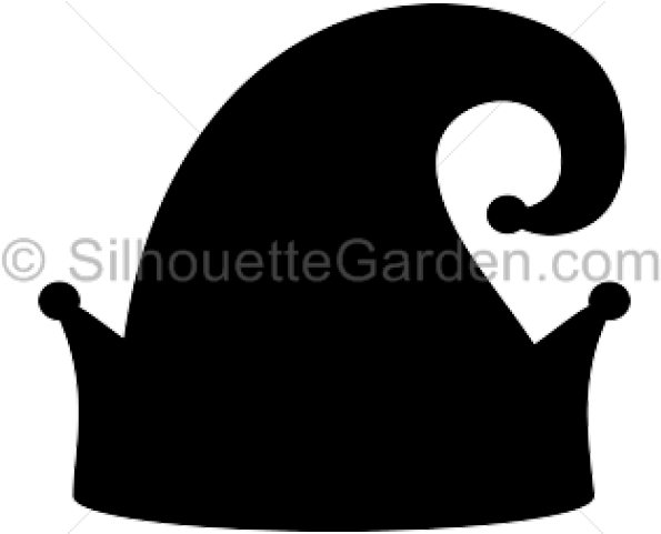 Illustration (640x480), Png Download