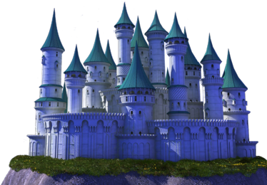 Wallpaper (400x320), Png Download