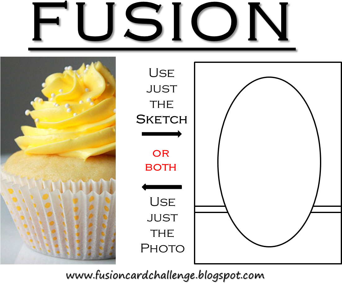 I Was So Excited To Receive My Neat N Tangled Scandinavian - Buttercream (1123x1040), Png Download