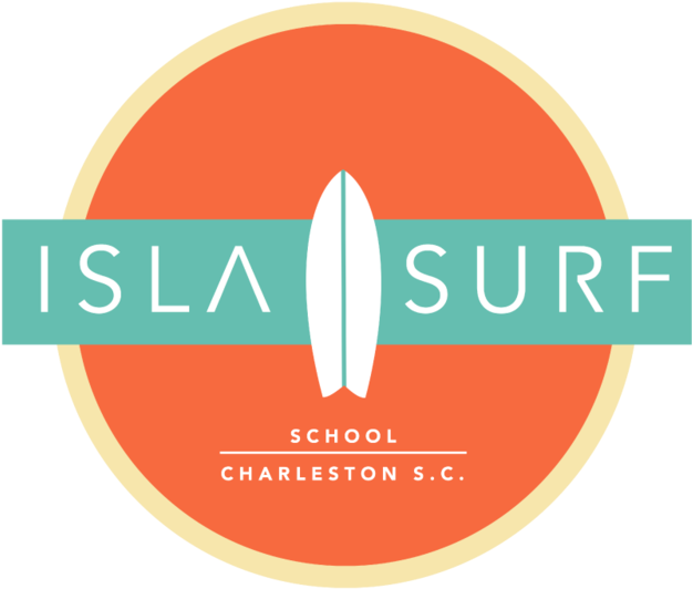 Isla Surf School (1000x800), Png Download