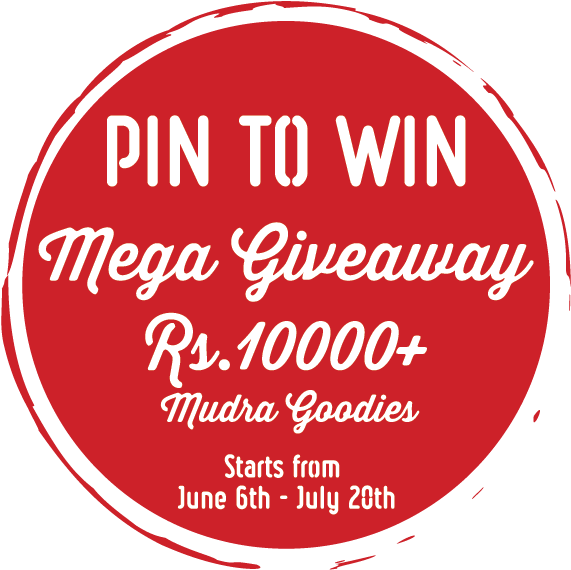 10k Mega Giveaway - Barbell (608x589), Png Download